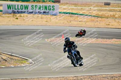 media/Mar-08-2025-Classic Track Day (Sat) [[6e74c245ee]]/Group 3/Session 2 (Turn 4)/